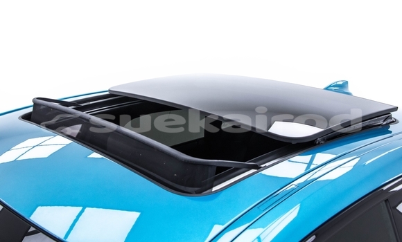 Buy Used BMW 2-Series Blue Car in Bangkok in Bangkok Buy Used BMW 2-Series Blue Car in Bangkok in Bangkok