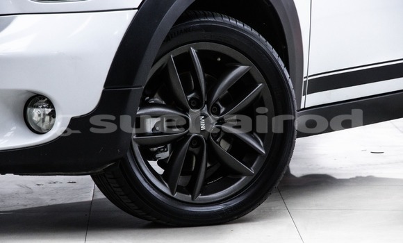 ซื้อ รถมือสอง Mini Cooper ขาว รถยนต์ ใน %{เมือง} ใน กรุงเทพมหานคร ซื้อ รถมือสอง Mini Cooper ขาว รถยนต์ ใน %{เมือง} ใน กรุงเทพมหานคร