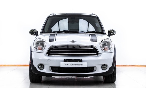 ซื้อ รถมือสอง Mini Cooper ขาว รถยนต์ ใน %{เมือง} ใน กรุงเทพมหานคร ซื้อ รถมือสอง Mini Cooper ขาว รถยนต์ ใน %{เมือง} ใน กรุงเทพมหานคร