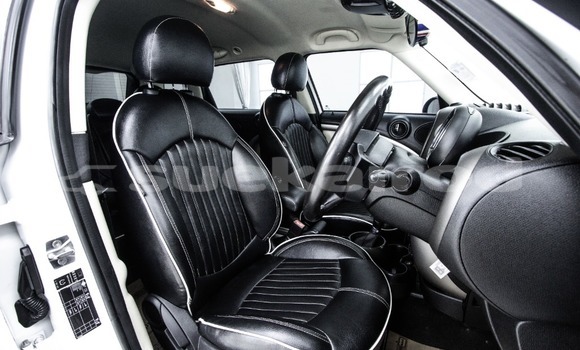 ซื้อ รถมือสอง Mini Cooper ขาว รถยนต์ ใน %{เมือง} ใน กรุงเทพมหานคร ซื้อ รถมือสอง Mini Cooper ขาว รถยนต์ ใน %{เมือง} ใน กรุงเทพมหานคร