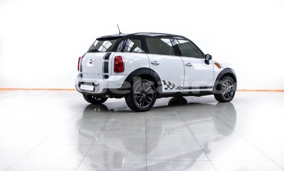 ซื้อ รถมือสอง Mini Cooper ขาว รถยนต์ ใน %{เมือง} ใน กรุงเทพมหานคร ซื้อ รถมือสอง Mini Cooper ขาว รถยนต์ ใน %{เมือง} ใน กรุงเทพมหานคร