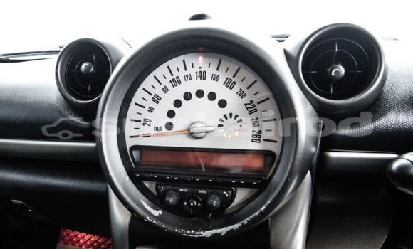 ซื้อ รถมือสอง Mini Cooper ขาว รถยนต์ ใน %{เมือง} ใน กรุงเทพมหานคร ซื้อ รถมือสอง Mini Cooper ขาว รถยนต์ ใน %{เมือง} ใน กรุงเทพมหานคร