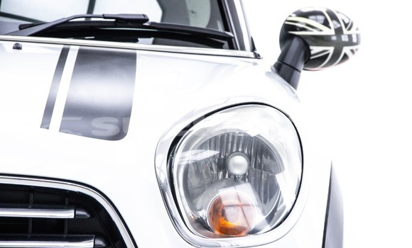 ซื้อ รถมือสอง Mini Cooper ขาว รถยนต์ ใน %{เมือง} ใน กรุงเทพมหานคร ซื้อ รถมือสอง Mini Cooper ขาว รถยนต์ ใน %{เมือง} ใน กรุงเทพมหานคร