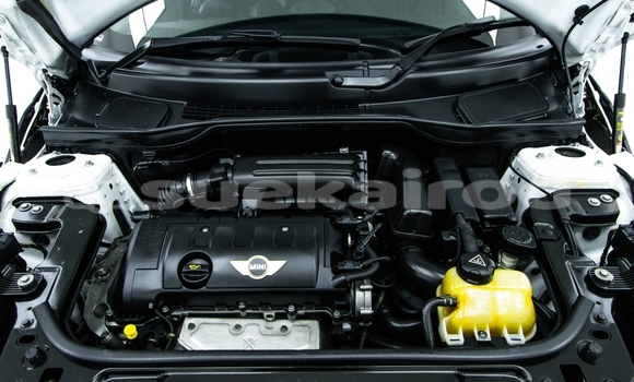 ซื้อ รถมือสอง Mini Cooper ขาว รถยนต์ ใน %{เมือง} ใน กรุงเทพมหานคร ซื้อ รถมือสอง Mini Cooper ขาว รถยนต์ ใน %{เมือง} ใน กรุงเทพมหานคร