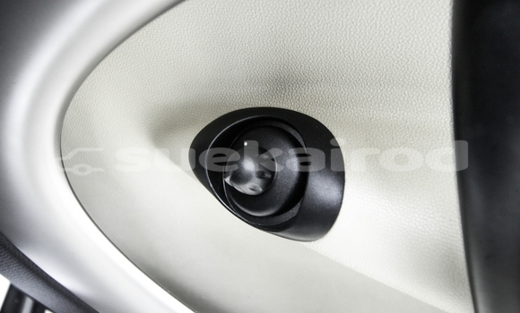 ซื้อ รถมือสอง Mini Cooper ขาว รถยนต์ ใน %{เมือง} ใน กรุงเทพมหานคร ซื้อ รถมือสอง Mini Cooper ขาว รถยนต์ ใน %{เมือง} ใน กรุงเทพมหานคร