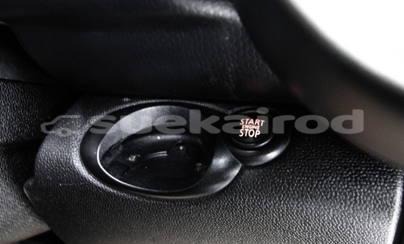 ซื้อ รถมือสอง Mini Cooper ขาว รถยนต์ ใน %{เมือง} ใน กรุงเทพมหานคร ซื้อ รถมือสอง Mini Cooper ขาว รถยนต์ ใน %{เมือง} ใน กรุงเทพมหานคร