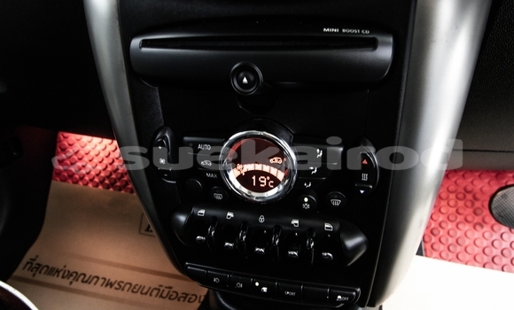 ซื้อ รถมือสอง Mini Cooper ขาว รถยนต์ ใน %{เมือง} ใน กรุงเทพมหานคร ซื้อ รถมือสอง Mini Cooper ขาว รถยนต์ ใน %{เมือง} ใน กรุงเทพมหานคร