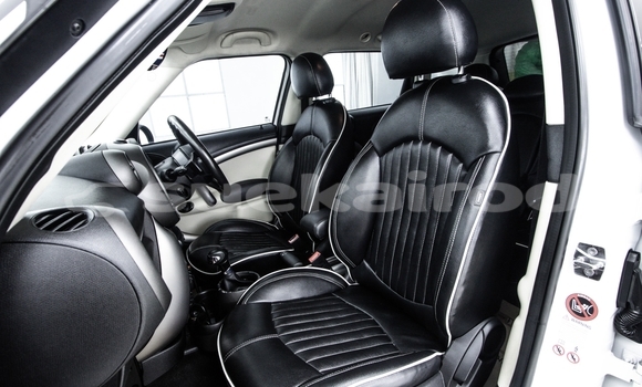 ซื้อ รถมือสอง Mini Cooper ขาว รถยนต์ ใน %{เมือง} ใน กรุงเทพมหานคร ซื้อ รถมือสอง Mini Cooper ขาว รถยนต์ ใน %{เมือง} ใน กรุงเทพมหานคร