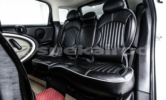 ซื้อ รถมือสอง Mini Cooper ขาว รถยนต์ ใน %{เมือง} ใน กรุงเทพมหานคร ซื้อ รถมือสอง Mini Cooper ขาว รถยนต์ ใน %{เมือง} ใน กรุงเทพมหานคร