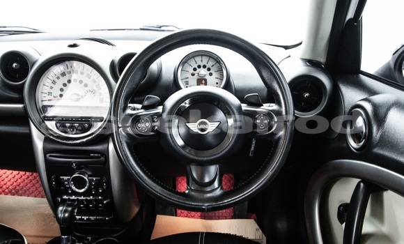 ซื้อ รถมือสอง Mini Cooper ขาว รถยนต์ ใน %{เมือง} ใน กรุงเทพมหานคร ซื้อ รถมือสอง Mini Cooper ขาว รถยนต์ ใน %{เมือง} ใน กรุงเทพมหานคร