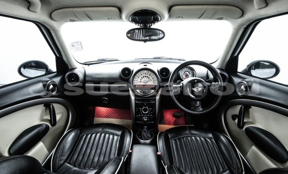 ซื้อ รถมือสอง Mini Cooper ขาว รถยนต์ ใน %{เมือง} ใน กรุงเทพมหานคร ซื้อ รถมือสอง Mini Cooper ขาว รถยนต์ ใน %{เมือง} ใน กรุงเทพมหานคร