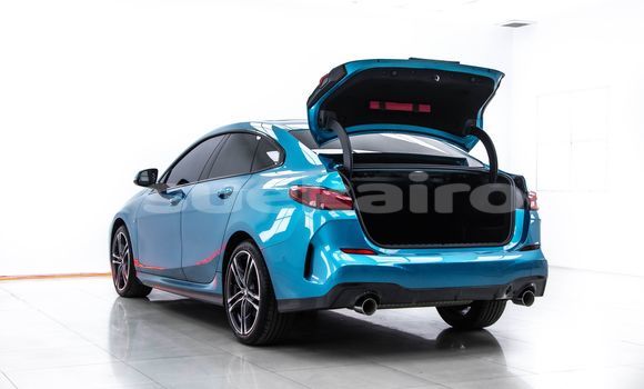 Buy Used BMW 2-Series Blue Car in Bangkok in Bangkok Buy Used BMW 2-Series Blue Car in Bangkok in Bangkok