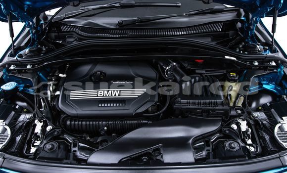 Buy Used BMW 2-Series Blue Car in Bangkok in Bangkok Buy Used BMW 2-Series Blue Car in Bangkok in Bangkok