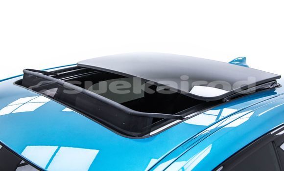 Buy Used BMW 2-Series Blue Car in Bangkok in Bangkok Buy Used BMW 2-Series Blue Car in Bangkok in Bangkok