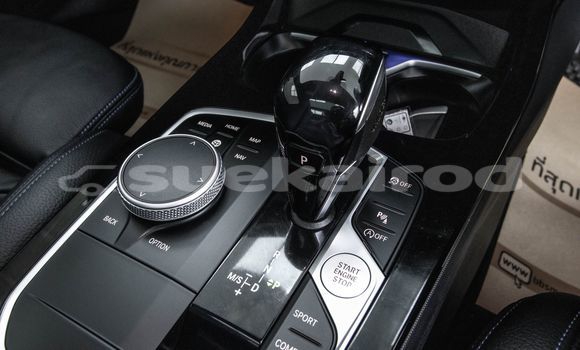Buy Used BMW 2-Series Blue Car in Bangkok in Bangkok Buy Used BMW 2-Series Blue Car in Bangkok in Bangkok