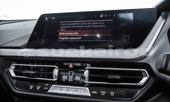 Buy Used BMW 2-Series Blue Car in Bangkok in Bangkok Buy Used BMW 2-Series Blue Car in Bangkok in Bangkok