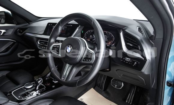 Buy Used BMW 2-Series Blue Car in Bangkok in Bangkok Buy Used BMW 2-Series Blue Car in Bangkok in Bangkok