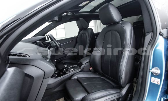 Buy Used BMW 2-Series Blue Car in Bangkok in Bangkok Buy Used BMW 2-Series Blue Car in Bangkok in Bangkok