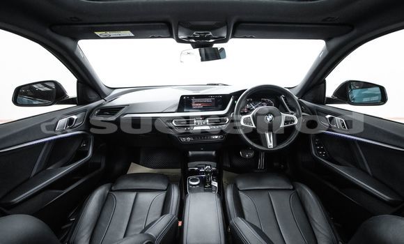 Buy Used BMW 2-Series Blue Car in Bangkok in Bangkok Buy Used BMW 2-Series Blue Car in Bangkok in Bangkok