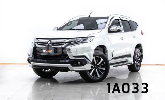 ซื้อ รถมือสอง Mitsubishi Xpander ขาว รถยนต์ ใน %{เมือง} ใน กรุงเทพมหานคร ซื้อ รถมือสอง Mitsubishi Xpander ขาว รถยนต์ ใน %{เมือง} ใน กรุงเทพมหานคร