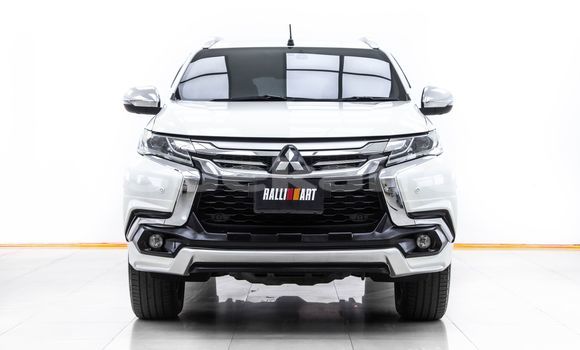 ซื้อ รถมือสอง Mitsubishi Xpander ขาว รถยนต์ ใน %{เมือง} ใน กรุงเทพมหานคร ซื้อ รถมือสอง Mitsubishi Xpander ขาว รถยนต์ ใน %{เมือง} ใน กรุงเทพมหานคร