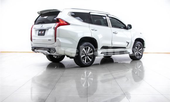 ซื้อ รถมือสอง Mitsubishi Xpander ขาว รถยนต์ ใน %{เมือง} ใน กรุงเทพมหานคร ซื้อ รถมือสอง Mitsubishi Xpander ขาว รถยนต์ ใน %{เมือง} ใน กรุงเทพมหานคร