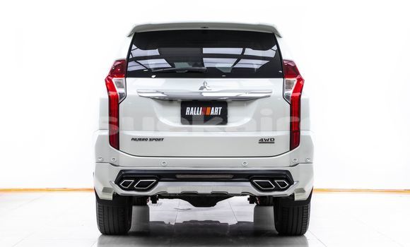 ซื้อ รถมือสอง Mitsubishi Xpander ขาว รถยนต์ ใน %{เมือง} ใน กรุงเทพมหานคร ซื้อ รถมือสอง Mitsubishi Xpander ขาว รถยนต์ ใน %{เมือง} ใน กรุงเทพมหานคร