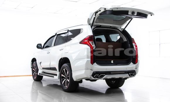 ซื้อ รถมือสอง Mitsubishi Xpander ขาว รถยนต์ ใน %{เมือง} ใน กรุงเทพมหานคร ซื้อ รถมือสอง Mitsubishi Xpander ขาว รถยนต์ ใน %{เมือง} ใน กรุงเทพมหานคร