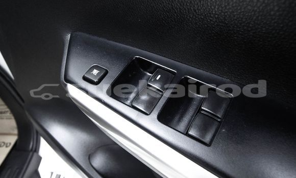 ซื้อ รถมือสอง Mitsubishi Xpander ขาว รถยนต์ ใน %{เมือง} ใน กรุงเทพมหานคร ซื้อ รถมือสอง Mitsubishi Xpander ขาว รถยนต์ ใน %{เมือง} ใน กรุงเทพมหานคร