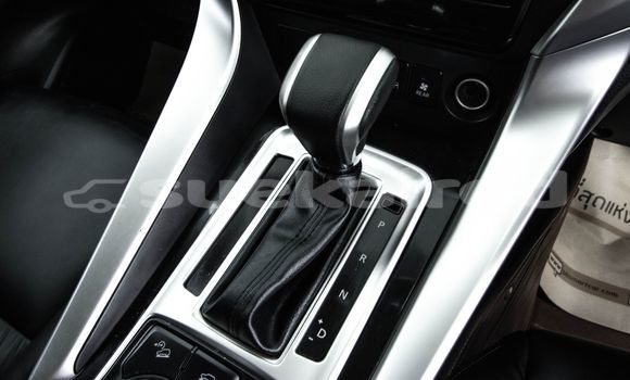 ซื้อ รถมือสอง Mitsubishi Xpander ขาว รถยนต์ ใน %{เมือง} ใน กรุงเทพมหานคร ซื้อ รถมือสอง Mitsubishi Xpander ขาว รถยนต์ ใน %{เมือง} ใน กรุงเทพมหานคร