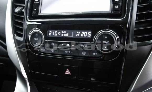 ซื้อ รถมือสอง Mitsubishi Xpander ขาว รถยนต์ ใน %{เมือง} ใน กรุงเทพมหานคร ซื้อ รถมือสอง Mitsubishi Xpander ขาว รถยนต์ ใน %{เมือง} ใน กรุงเทพมหานคร