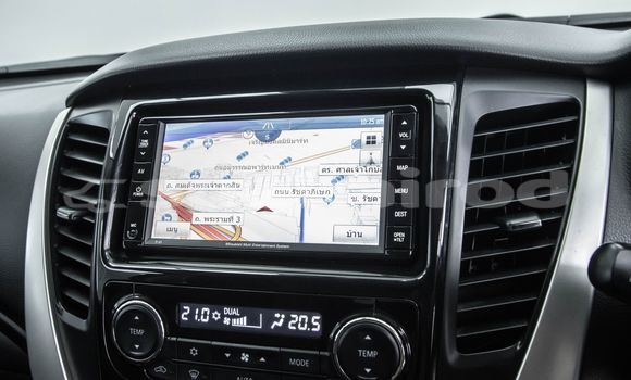 ซื้อ รถมือสอง Mitsubishi Xpander ขาว รถยนต์ ใน %{เมือง} ใน กรุงเทพมหานคร ซื้อ รถมือสอง Mitsubishi Xpander ขาว รถยนต์ ใน %{เมือง} ใน กรุงเทพมหานคร