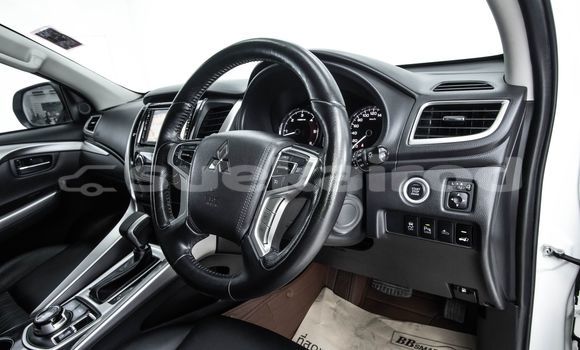 ซื้อ รถมือสอง Mitsubishi Xpander ขาว รถยนต์ ใน %{เมือง} ใน กรุงเทพมหานคร ซื้อ รถมือสอง Mitsubishi Xpander ขาว รถยนต์ ใน %{เมือง} ใน กรุงเทพมหานคร