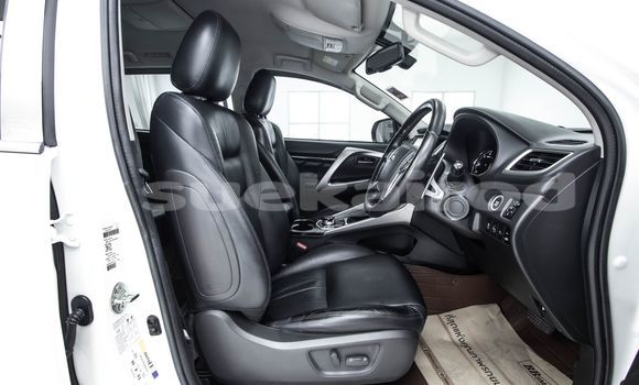 ซื้อ รถมือสอง Mitsubishi Xpander ขาว รถยนต์ ใน %{เมือง} ใน กรุงเทพมหานคร ซื้อ รถมือสอง Mitsubishi Xpander ขาว รถยนต์ ใน %{เมือง} ใน กรุงเทพมหานคร