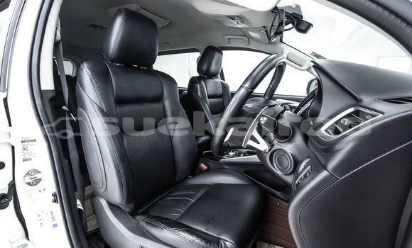 ซื้อ รถมือสอง Mitsubishi Xpander ขาว รถยนต์ ใน %{เมือง} ใน กรุงเทพมหานคร ซื้อ รถมือสอง Mitsubishi Xpander ขาว รถยนต์ ใน %{เมือง} ใน กรุงเทพมหานคร