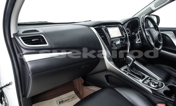 ซื้อ รถมือสอง Mitsubishi Xpander ขาว รถยนต์ ใน %{เมือง} ใน กรุงเทพมหานคร ซื้อ รถมือสอง Mitsubishi Xpander ขาว รถยนต์ ใน %{เมือง} ใน กรุงเทพมหานคร