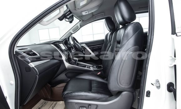 ซื้อ รถมือสอง Mitsubishi Xpander ขาว รถยนต์ ใน %{เมือง} ใน กรุงเทพมหานคร ซื้อ รถมือสอง Mitsubishi Xpander ขาว รถยนต์ ใน %{เมือง} ใน กรุงเทพมหานคร