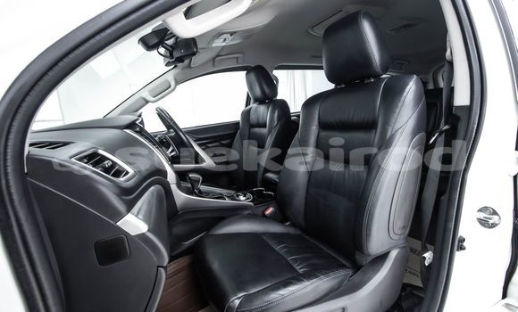 ซื้อ รถมือสอง Mitsubishi Xpander ขาว รถยนต์ ใน %{เมือง} ใน กรุงเทพมหานคร ซื้อ รถมือสอง Mitsubishi Xpander ขาว รถยนต์ ใน %{เมือง} ใน กรุงเทพมหานคร