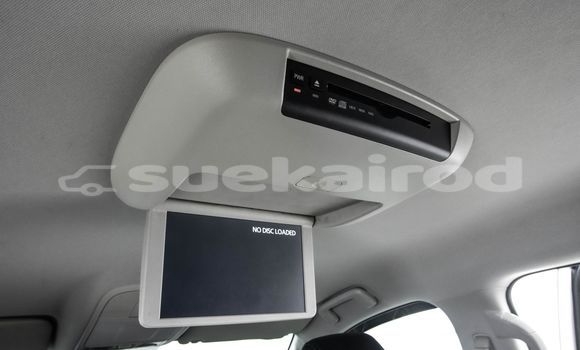 ซื้อ รถมือสอง Mitsubishi Xpander ขาว รถยนต์ ใน %{เมือง} ใน กรุงเทพมหานคร ซื้อ รถมือสอง Mitsubishi Xpander ขาว รถยนต์ ใน %{เมือง} ใน กรุงเทพมหานคร