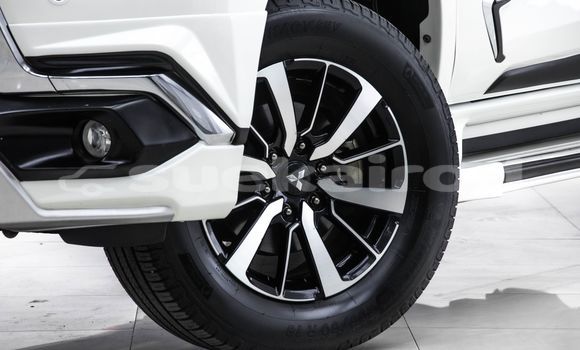 ซื้อ รถมือสอง Mitsubishi Xpander ขาว รถยนต์ ใน %{เมือง} ใน กรุงเทพมหานคร ซื้อ รถมือสอง Mitsubishi Xpander ขาว รถยนต์ ใน %{เมือง} ใน กรุงเทพมหานคร