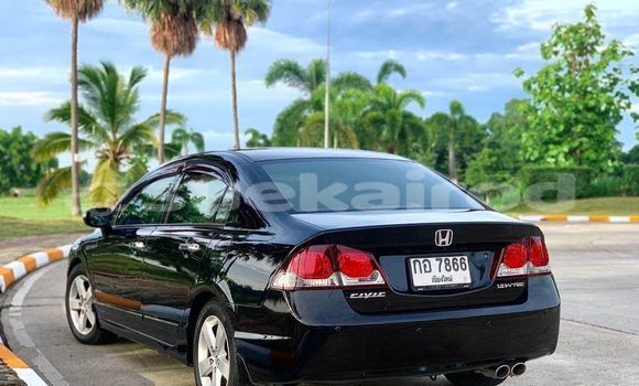 ซื้อ รถมือสอง Honda Civic สีดำ รถยนต์ ใน %{เมือง} ใน กรุงเทพมหานคร ซื้อ รถมือสอง Honda Civic สีดำ รถยนต์ ใน %{เมือง} ใน กรุงเทพมหานคร