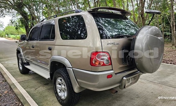 ซื้อ รถมือสอง Toyota Sports 800 อื่น ๆ รถยนต์ ใน %{เมือง} ใน กรุงเทพมหานคร ซื้อ รถมือสอง Toyota Sports 800 อื่น ๆ รถยนต์ ใน %{เมือง} ใน กรุงเทพมหานคร