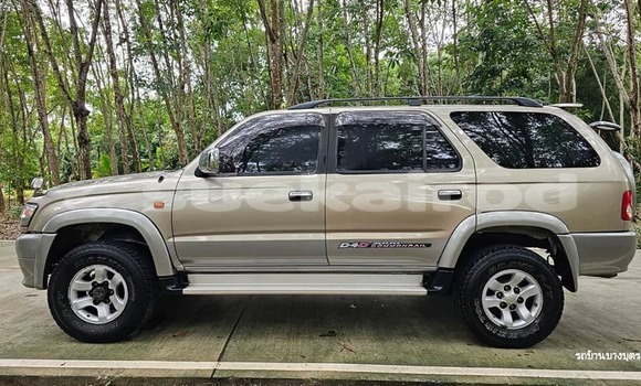 ซื้อ รถมือสอง Toyota Sports 800 อื่น ๆ รถยนต์ ใน %{เมือง} ใน กรุงเทพมหานคร ซื้อ รถมือสอง Toyota Sports 800 อื่น ๆ รถยนต์ ใน %{เมือง} ใน กรุงเทพมหานคร