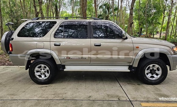 ซื้อ รถมือสอง Toyota Sports 800 อื่น ๆ รถยนต์ ใน %{เมือง} ใน กรุงเทพมหานคร ซื้อ รถมือสอง Toyota Sports 800 อื่น ๆ รถยนต์ ใน %{เมือง} ใน กรุงเทพมหานคร