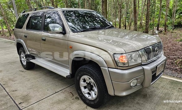 ซื้อ รถมือสอง Toyota Sports 800 อื่น ๆ รถยนต์ ใน %{เมือง} ใน กรุงเทพมหานคร ซื้อ รถมือสอง Toyota Sports 800 อื่น ๆ รถยนต์ ใน %{เมือง} ใน กรุงเทพมหานคร