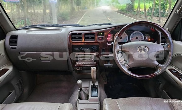 ซื้อ รถมือสอง Toyota Sports 800 อื่น ๆ รถยนต์ ใน %{เมือง} ใน กรุงเทพมหานคร ซื้อ รถมือสอง Toyota Sports 800 อื่น ๆ รถยนต์ ใน %{เมือง} ใน กรุงเทพมหานคร