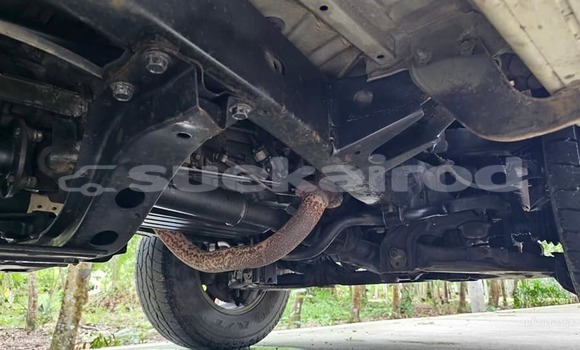 ซื้อ รถมือสอง Toyota Sports 800 อื่น ๆ รถยนต์ ใน %{เมือง} ใน กรุงเทพมหานคร ซื้อ รถมือสอง Toyota Sports 800 อื่น ๆ รถยนต์ ใน %{เมือง} ใน กรุงเทพมหานคร