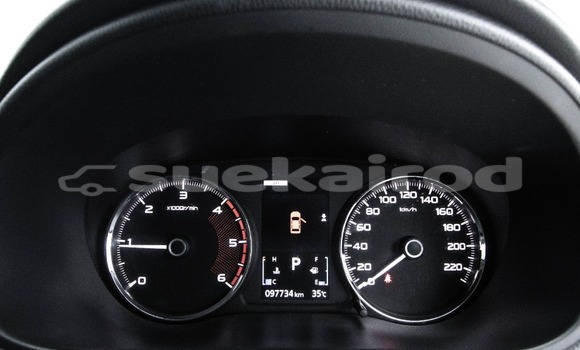 ซื้อ รถมือสอง Mitsubishi Pajero Sport ขาว รถยนต์ ใน %{เมือง} ใน กรุงเทพมหานคร ซื้อ รถมือสอง Mitsubishi Pajero Sport ขาว รถยนต์ ใน %{เมือง} ใน กรุงเทพมหานคร