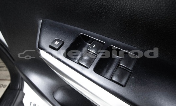 ซื้อ รถมือสอง Mitsubishi Pajero Sport ขาว รถยนต์ ใน %{เมือง} ใน กรุงเทพมหานคร ซื้อ รถมือสอง Mitsubishi Pajero Sport ขาว รถยนต์ ใน %{เมือง} ใน กรุงเทพมหานคร