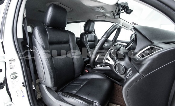 ซื้อ รถมือสอง Mitsubishi Pajero Sport ขาว รถยนต์ ใน %{เมือง} ใน กรุงเทพมหานคร ซื้อ รถมือสอง Mitsubishi Pajero Sport ขาว รถยนต์ ใน %{เมือง} ใน กรุงเทพมหานคร
